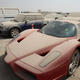 Imagen para el artículo titulado En este campo hay una flota de Ferraris abandonados desde hace una década, y no es un caso único